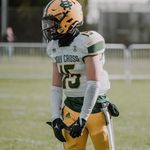 Nick Damato - @nick__damato - Instagram