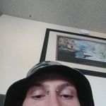 Nick damato - @_1tsm3__ - Instagram