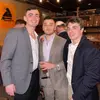 Nick D'Amato - @nickdamato_ - TikTok