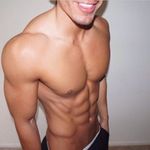 nick damato - @nicklode007 - Instagram