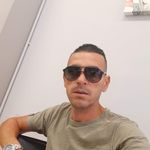 Nick Damato - @damato.nick - Instagram