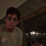 Nick Damato - @nick.damat0 - Instagram