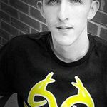 Nick D'Amato - @nick_damato816 - Instagram