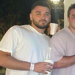 Nick D’Amato - @nickdamato_ - Instagram