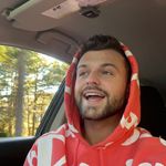 Nick D'Amato - @niickdamato - Instagram