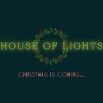 Nick D’Amato - @house.of.lightz - Instagram