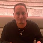 Nick Damato - @ndamato22 - Instagram