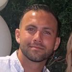 Nick D'Amato - @nick_damato - Instagram