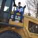 Nick Damato - Facebook