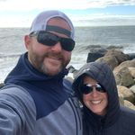 Nick Damato - @damato_dc - Instagram