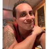 Nick Damato - @nickdamato3 - TikTok