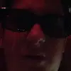 Nick damato - @nickyd507 - TikTok