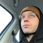 Nick Damato - @nicc.damato - Instagram