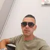 Nick Damato - @nick.damato5 - TikTok