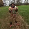 Nick D’Amato - @nickdamato7 - TikTok