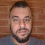 🍕Nick Damatopoulos🍳🥙 - @nick.damatopoulos - Instagram