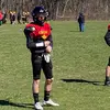 nick - @nickdamato5 - TikTok