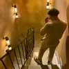 nick - @nickdamato69 - TikTok