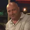 nickdamato955 - @nickdamato955 - TikTok
