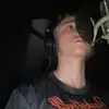 NickDamato - @_nickdamato_ - TikTok