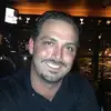 nickdamato - @nickdamato - TikTok