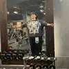 Nico D’Amato - @nico.damato - TikTok
