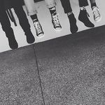 Nvm using this one again - @nickdamato._ - Instagram