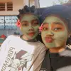 dame_nick💦❤️💙 - @dame_nick - TikTok