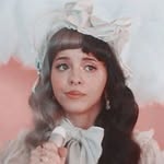 Earthling 🧚‍♀️💫 - @nickdamemel - Instagram