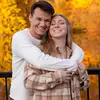 Nick Dame - @nick.dame6 - TikTok