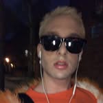 Nick Dame - @nickdame_superstar - Instagram