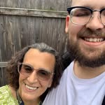 Nick Dame - @bignameyname_6929 - Instagram