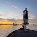 Nick Dame - @nickdamefishing - Instagram