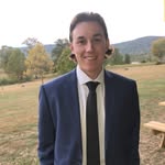 Nick Dame - @nick.dame - Instagram