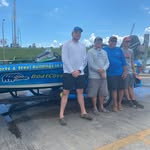 Nick Dame - @nickdame_fishing - Instagram