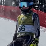 Nick Dame - @n_dame28 - Instagram