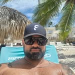 Nick Dame - @nicolas.dame.sfi - Instagram
