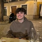 Nick Damelio - @nickk.damelio - Instagram