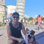 Nick Damen - @nick_damen_ - Instagram