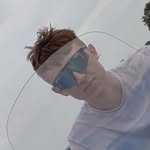 Nick Damen - @nick__damen - Instagram