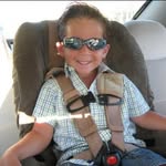 Nick Damen - @nick_damenn - Instagram