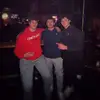 nick_damen - @nick_damen - TikTok