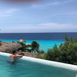 Nick Damen - @nickdamen24 - Instagram