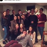Nick Dameo - @nickdameo - Instagram