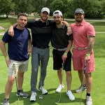 Nick Dameo - @nick_dameo - Instagram