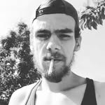Nick Dames - @nick.dames.923 - Instagram