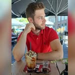 Nick - @nick.damen9 - Instagram