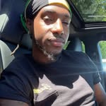 Nick🇯🇲🇯🇲🔰🔰 - @nick_da_mechanic - Instagram