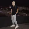 nickdame - @nickdame52 - TikTok