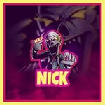NickDaMex - @nick_da_mex - Instagram
